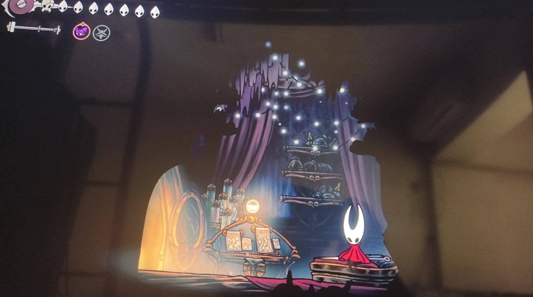 糖豆人：终极淘汰赛 终极版 截图19