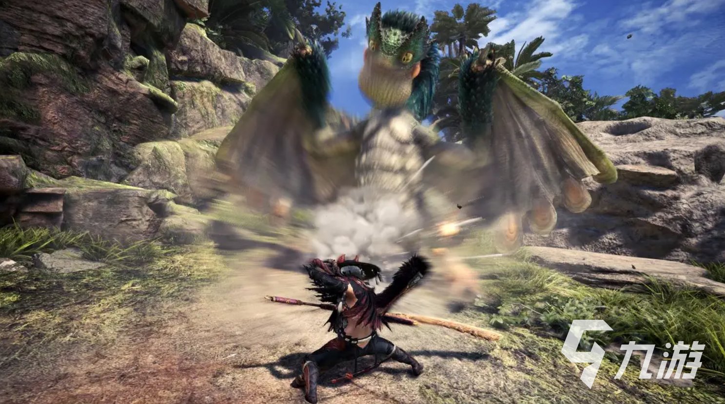 底特律：成为人类 终极版 截图10