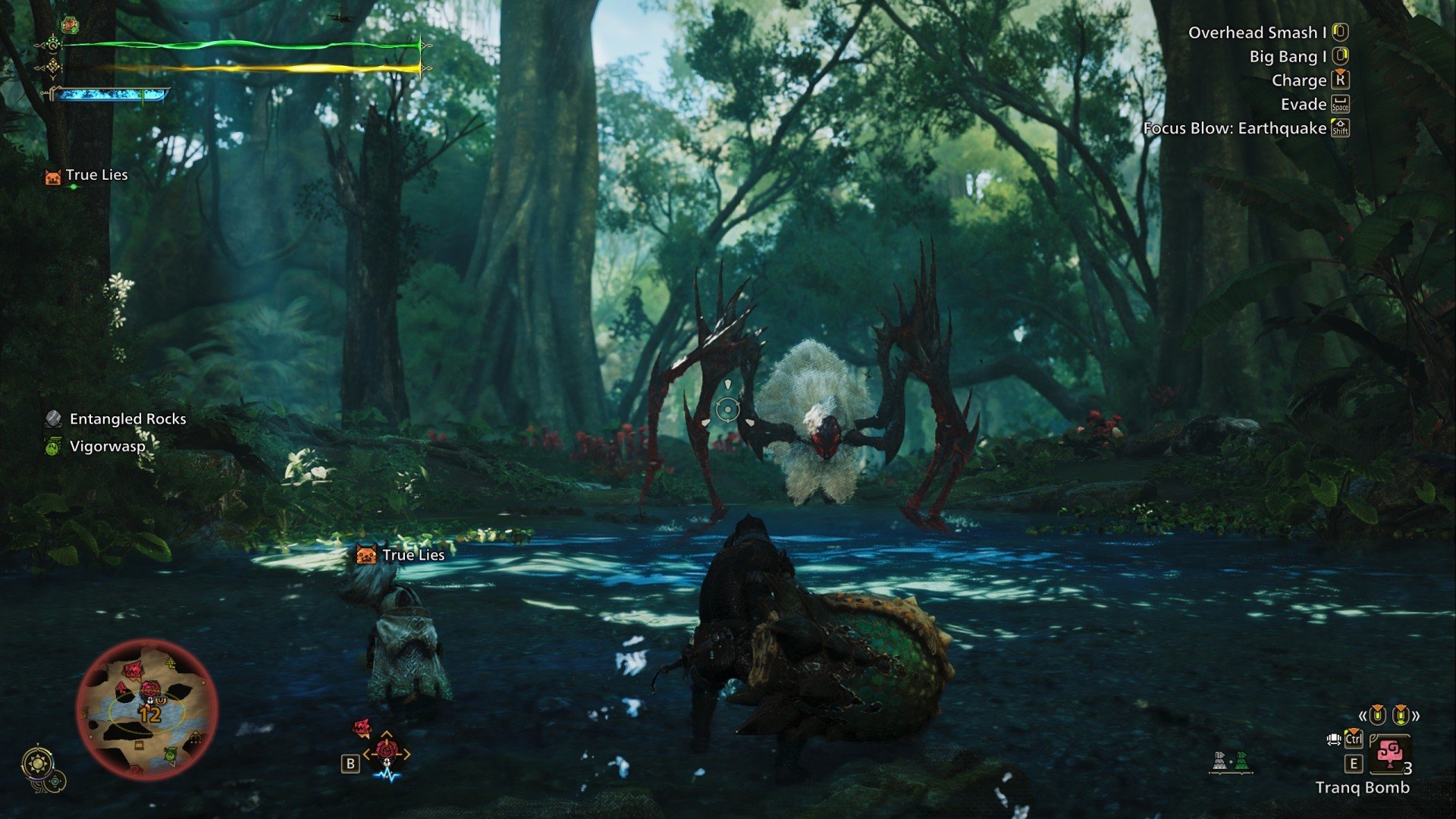 底特律：成为人类 终极版 截图21