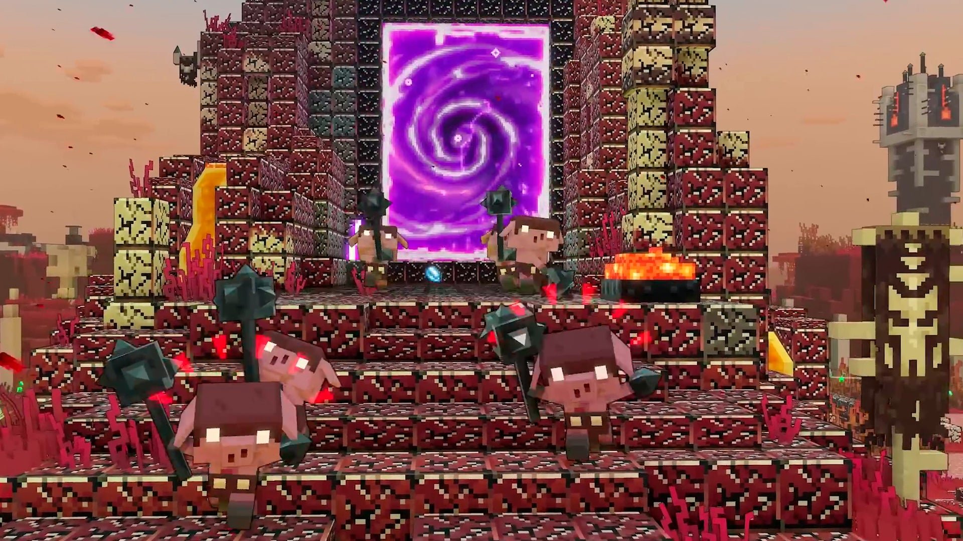 上古卷轴5：天际 豪华版 截图9