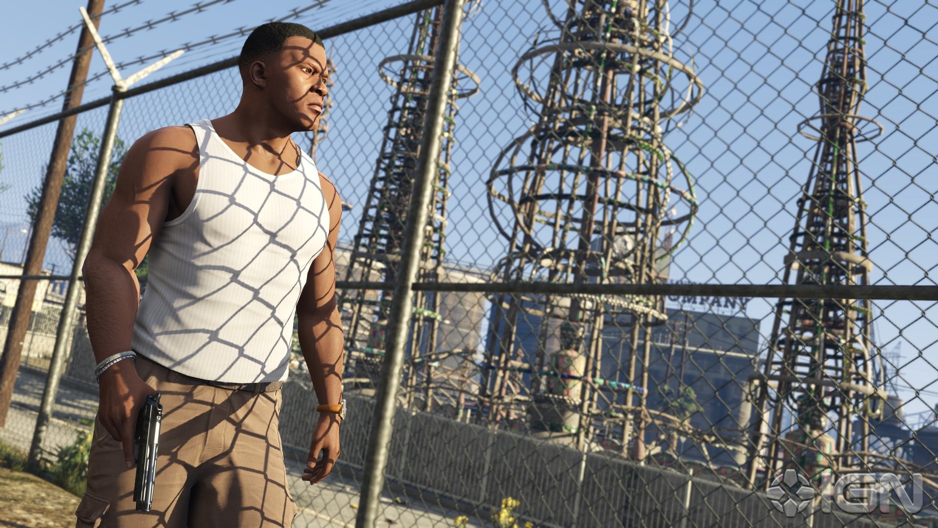 F1 2024 豪华版 截图10