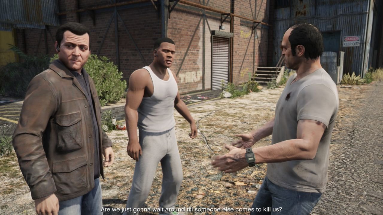 F1 2024 豪华版 截图13