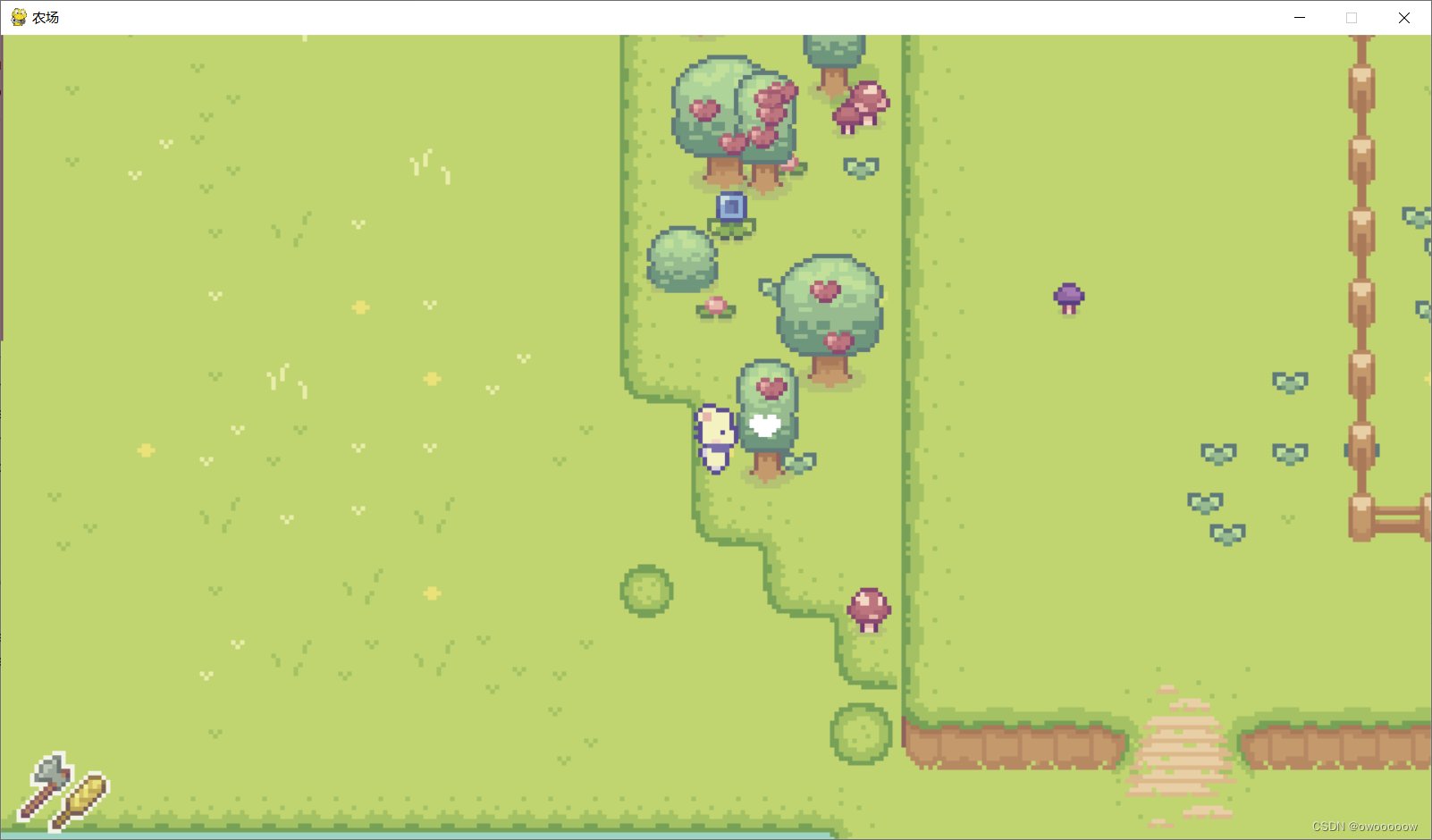 荒野大镖客2 完整版 截图13