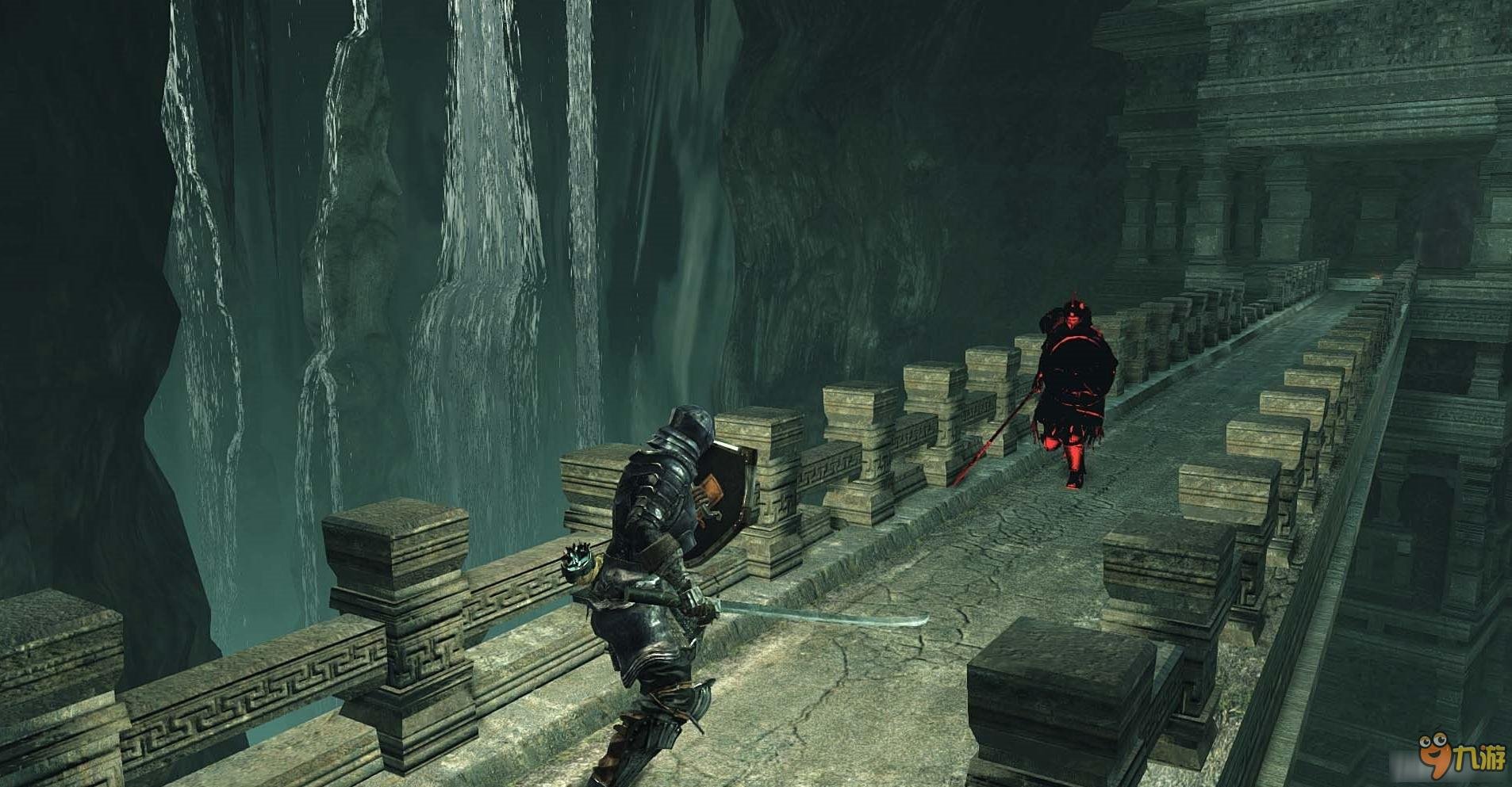 艾尔登法环 年度版 截图20