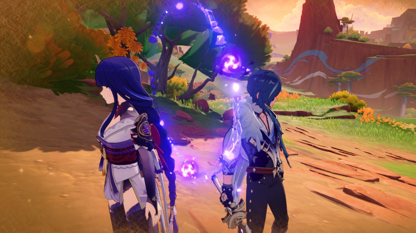 赛博朋克2077 豪华版 截图9