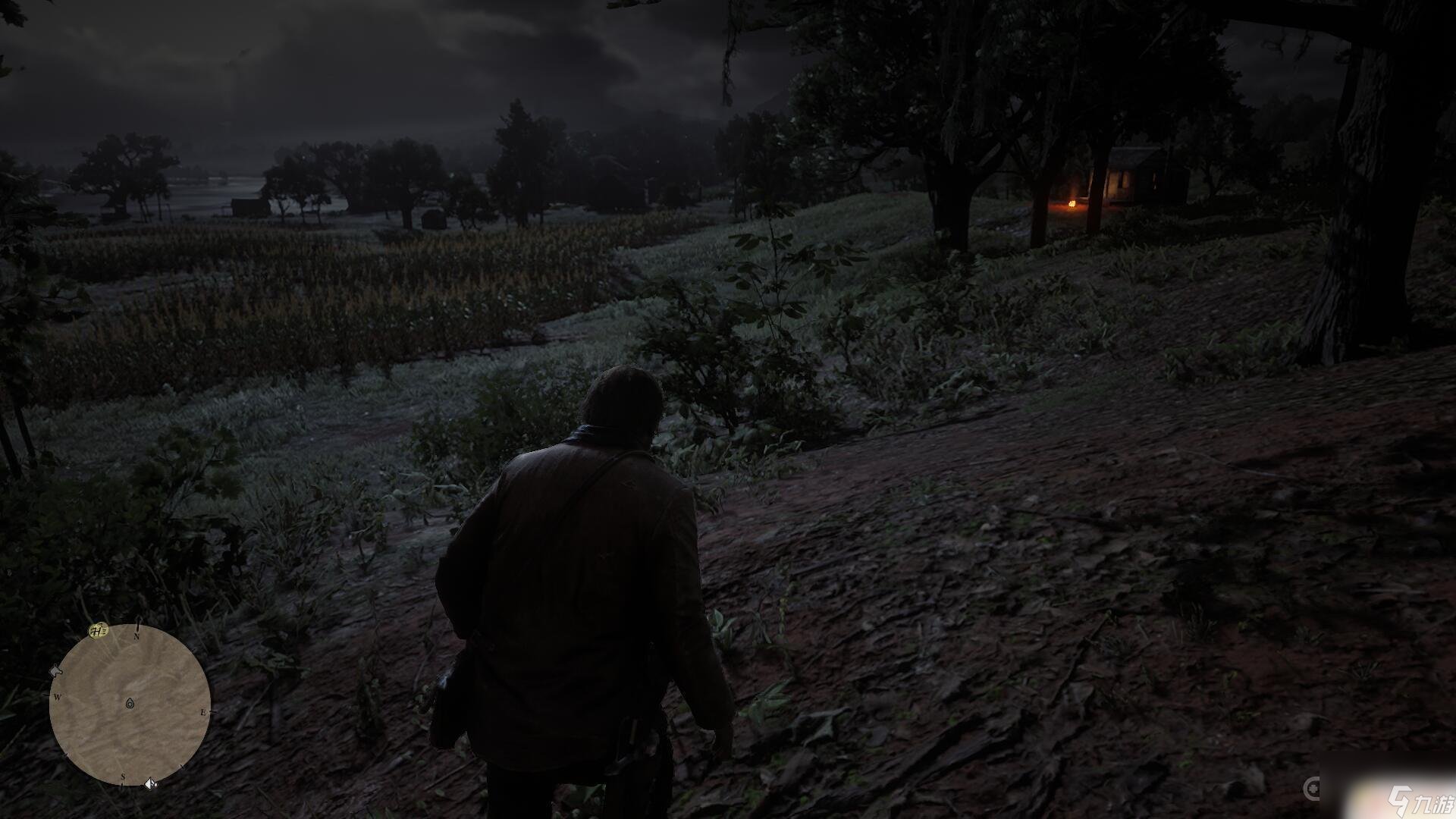 艾尔登法环 年度版 截图22