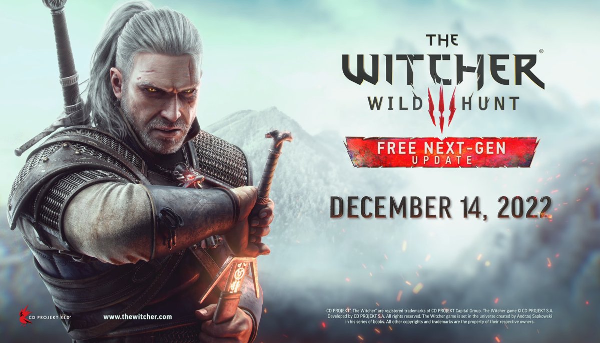 底特律：成为人类 终极版 截图14