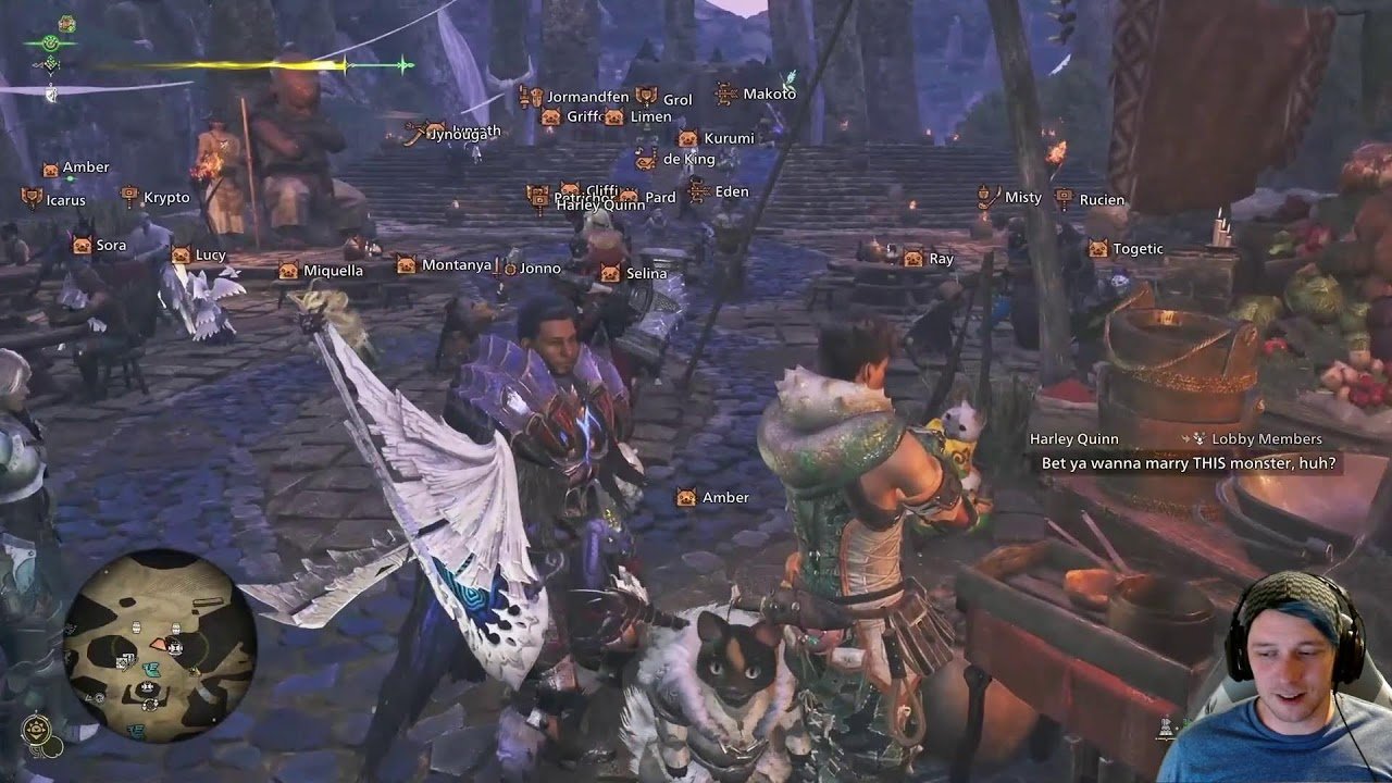 艾尔登法环 年度版 截图12