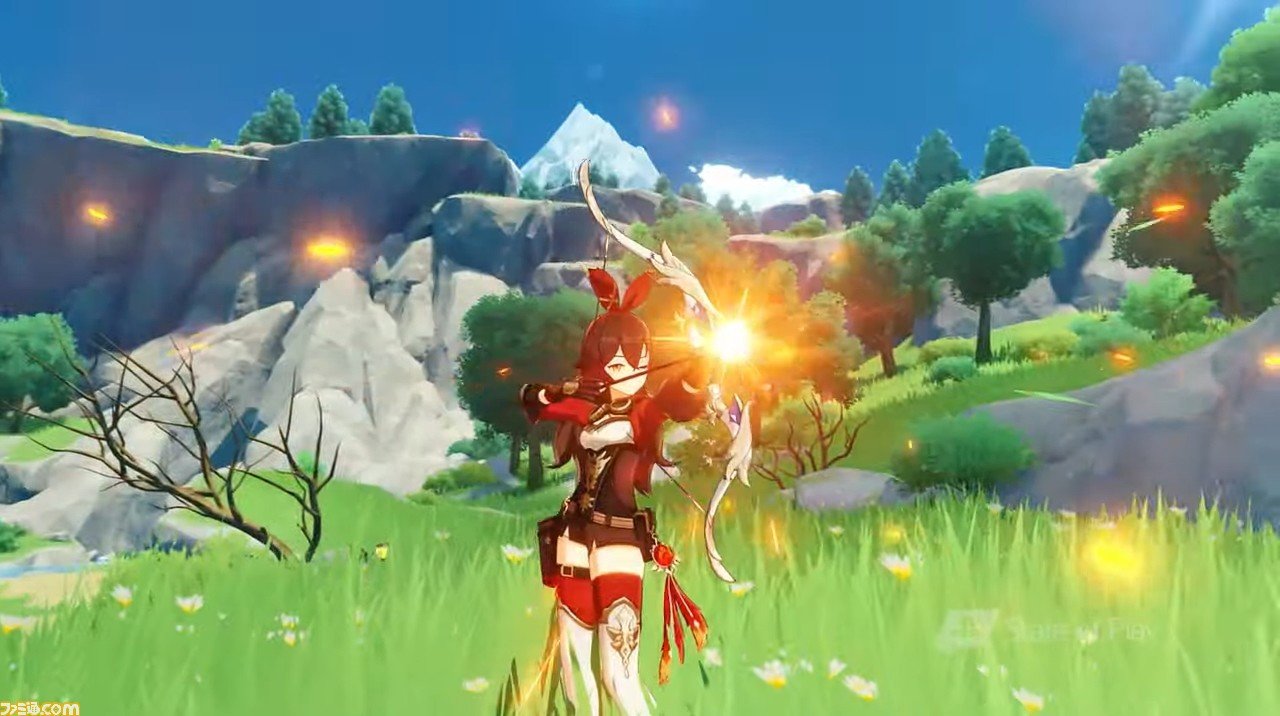 瓦尔海姆 完整版 截图6