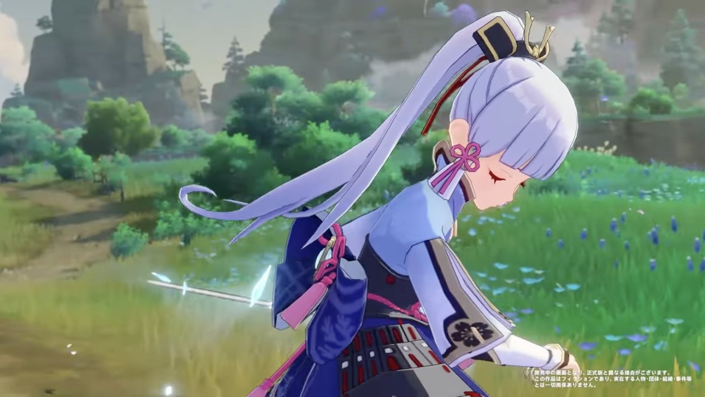 瓦尔海姆 完整版 截图7