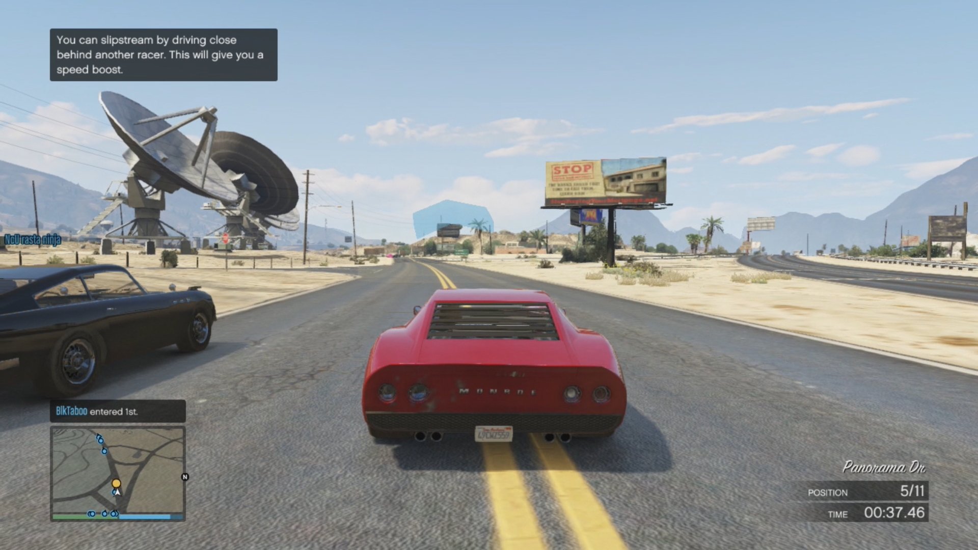 深岩银河 重制版 截图19