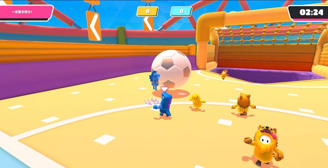 艾尔登法环 年度版 截图13