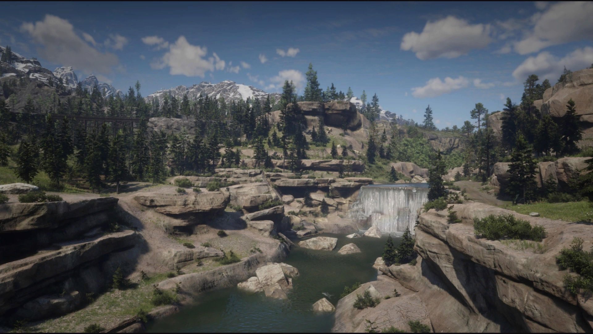 底特律：成为人类 终极版 截图6