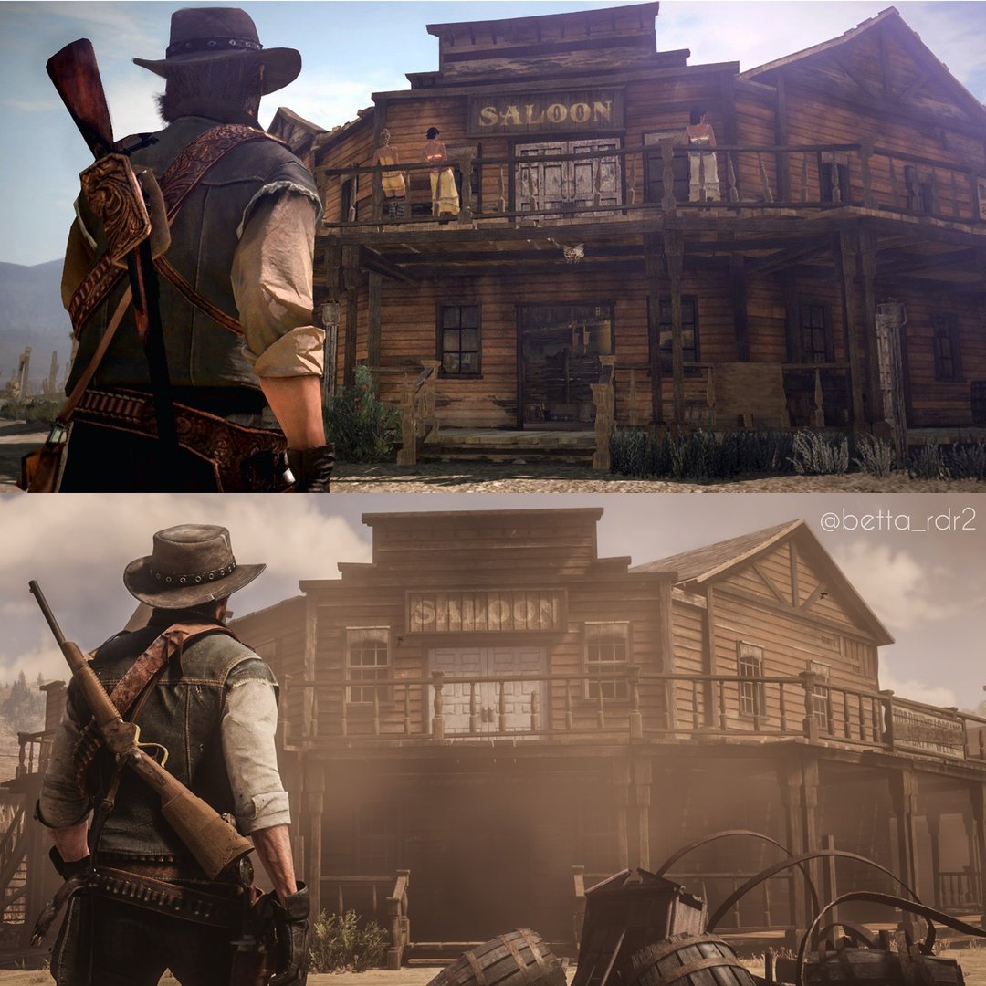 底特律：成为人类 终极版 截图20