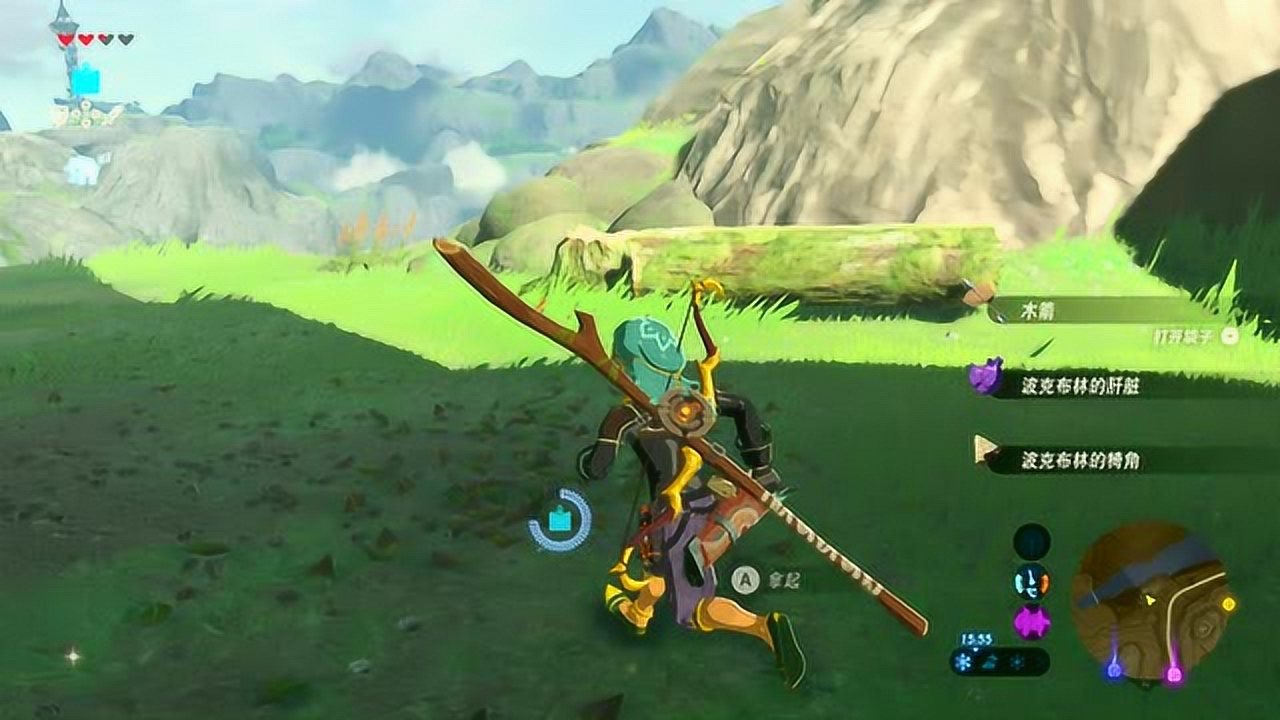 F1 2024 豪华版 截图17