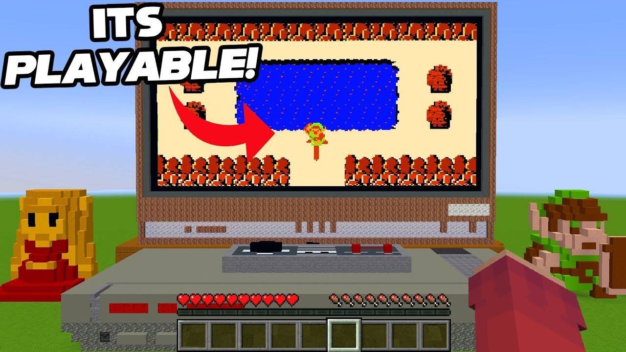 魔兽世界 豪华版 截图22