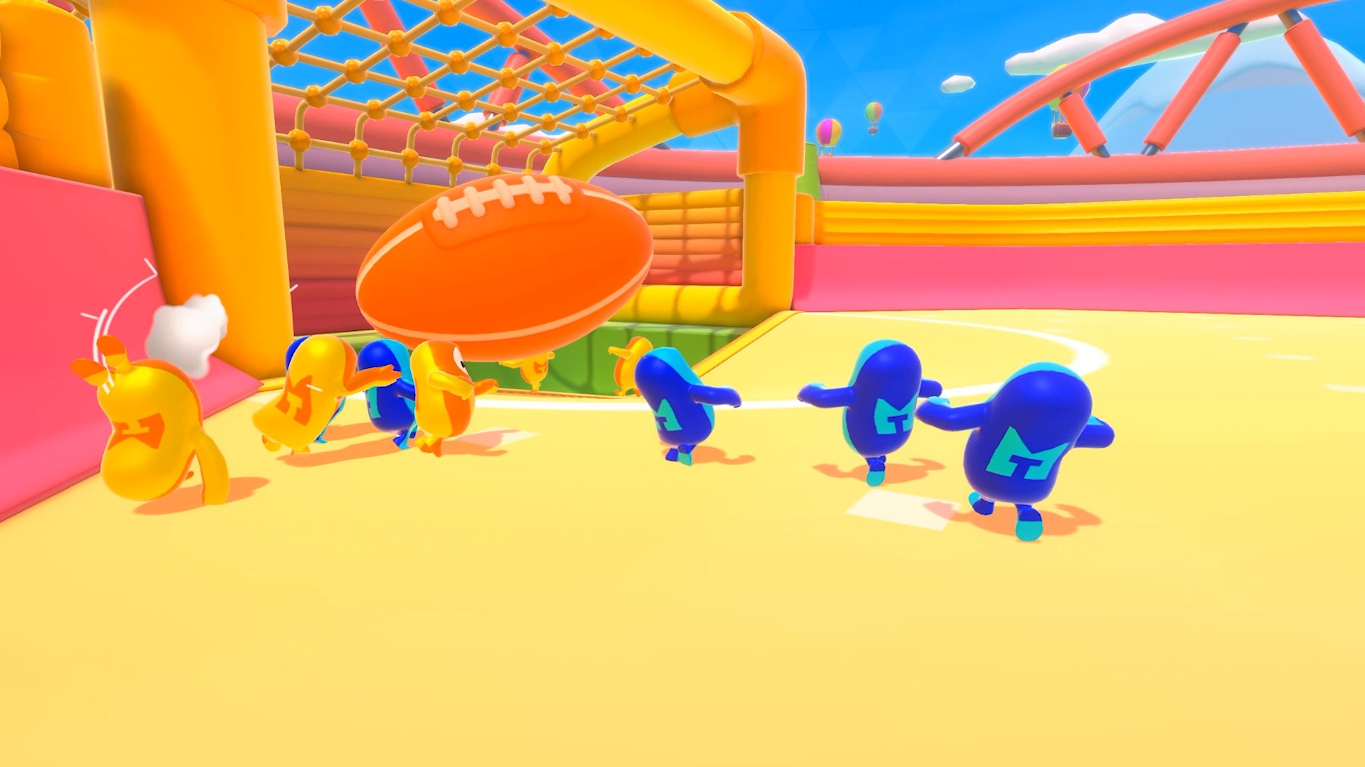 F1 2024 豪华版 截图3