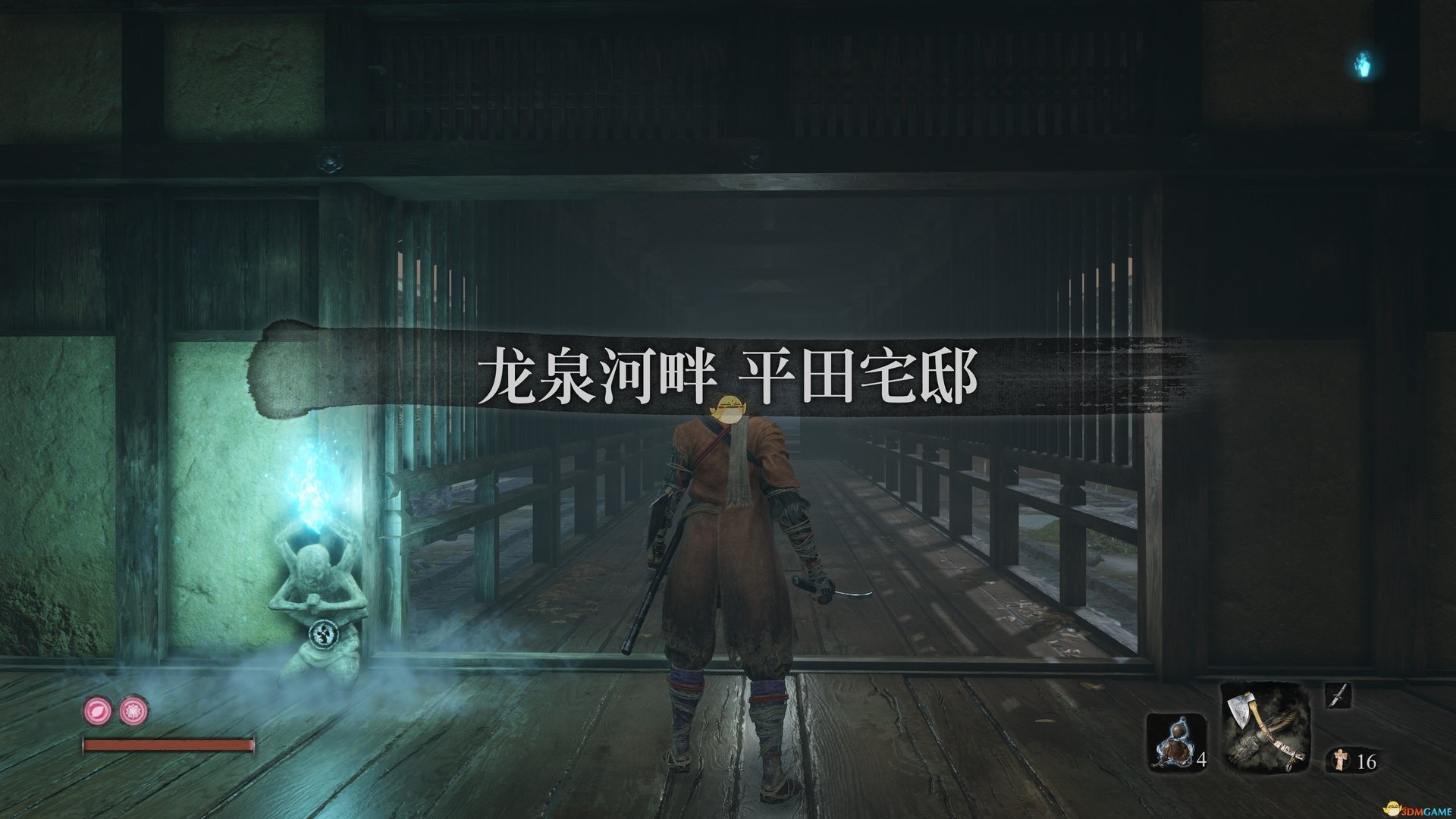 星际争霸2 重制版 截图18