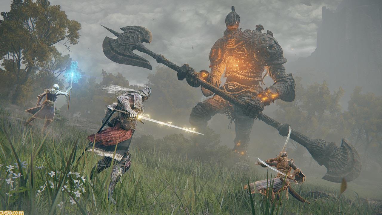 英雄联盟 重制版 截图1