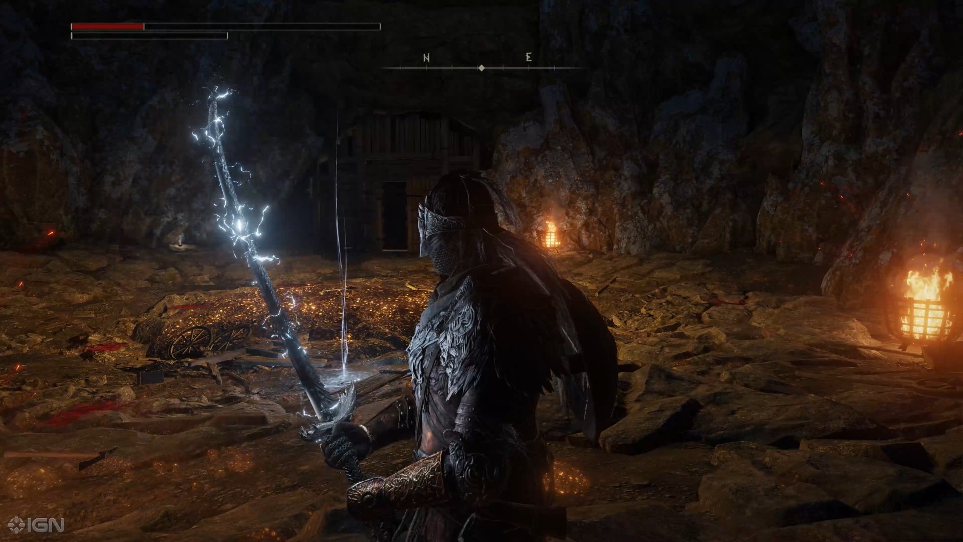 英雄联盟 重制版 截图17