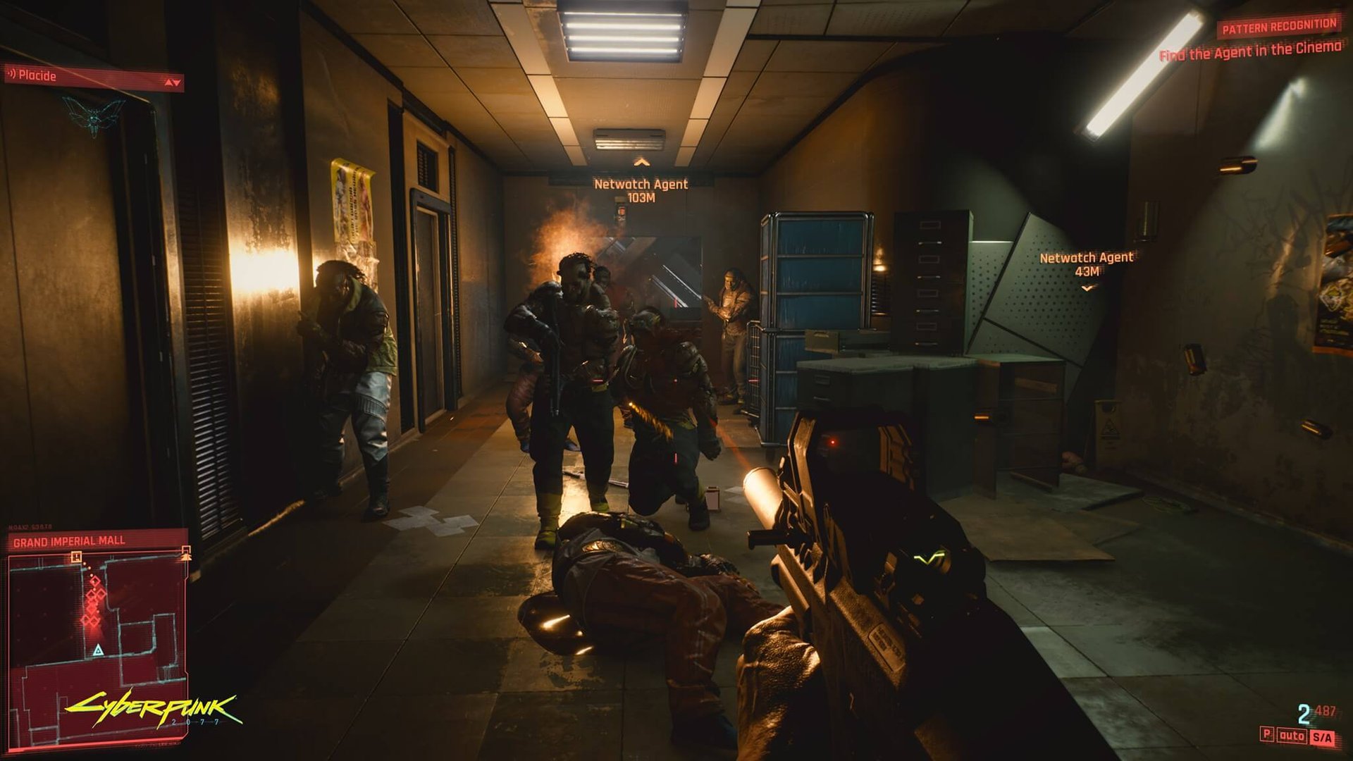 上古卷轴5：天际 豪华版 截图3