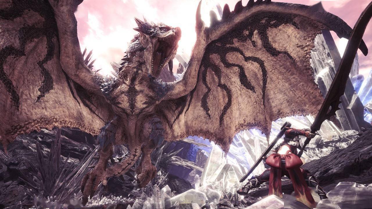 战神 豪华版 截图21