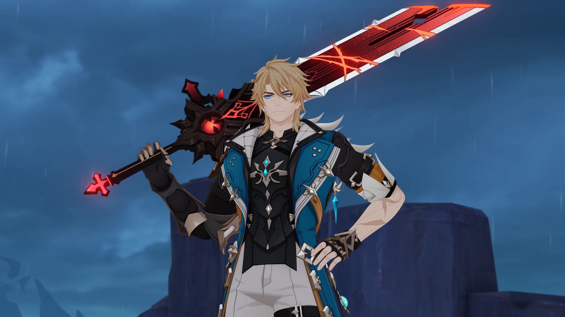 怪物猎人：世界 终极版 截图3