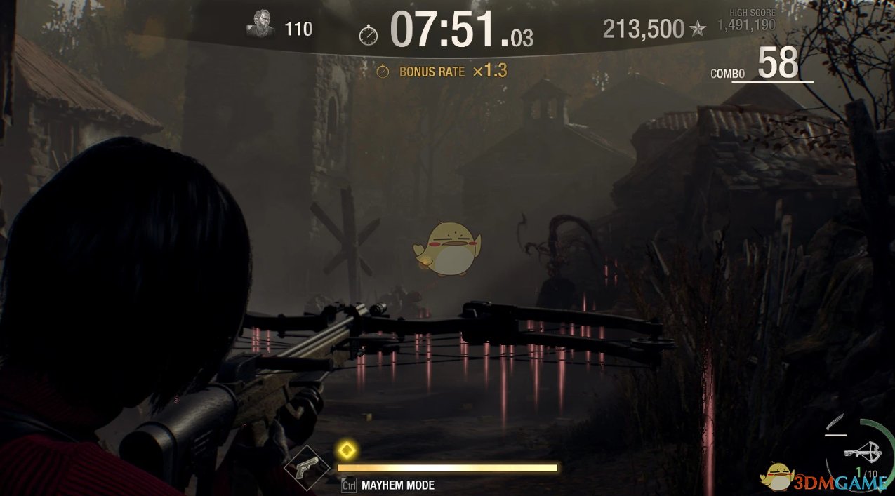 底特律：成为人类 终极版 截图10