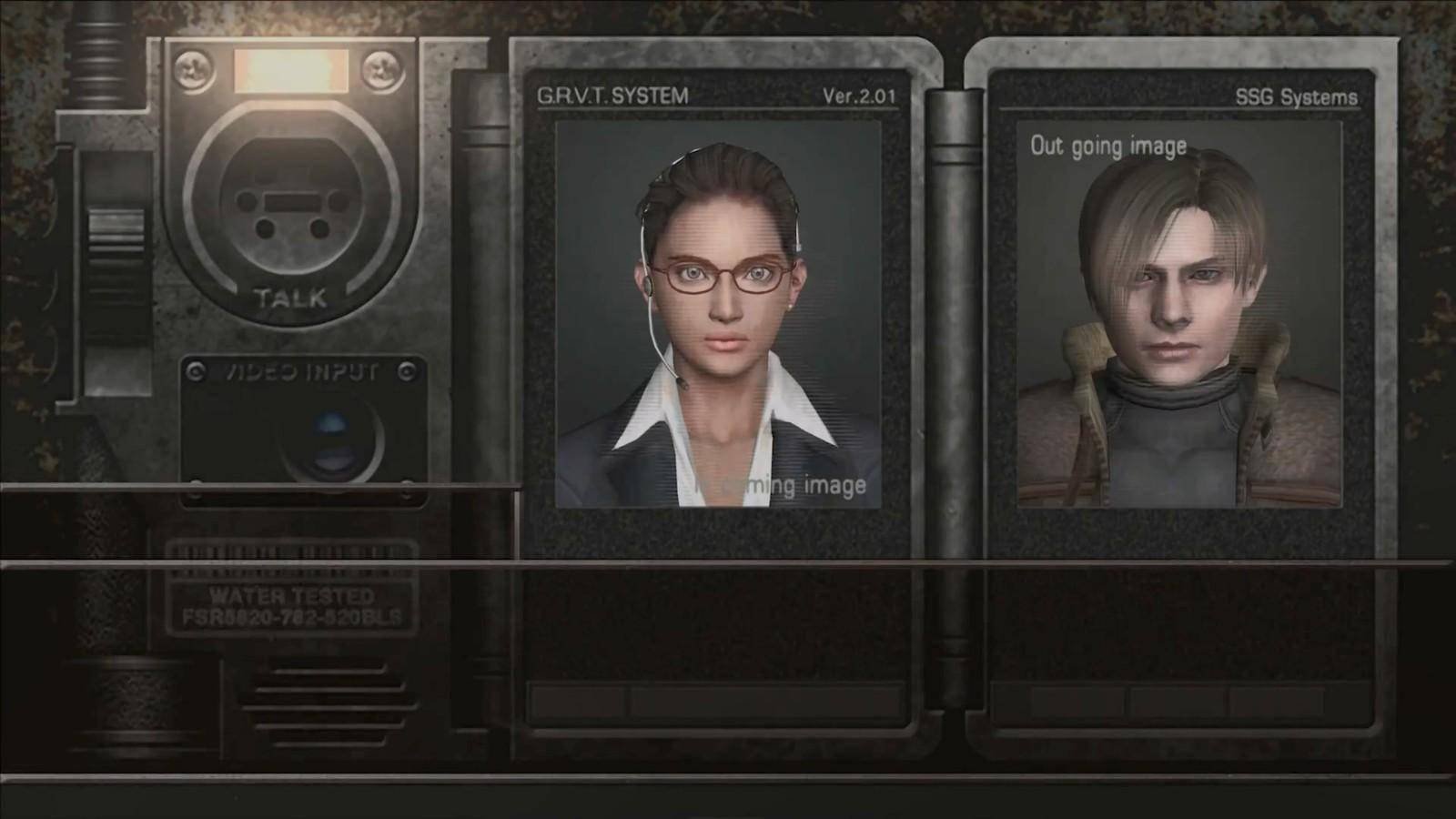 底特律：成为人类 终极版 截图16