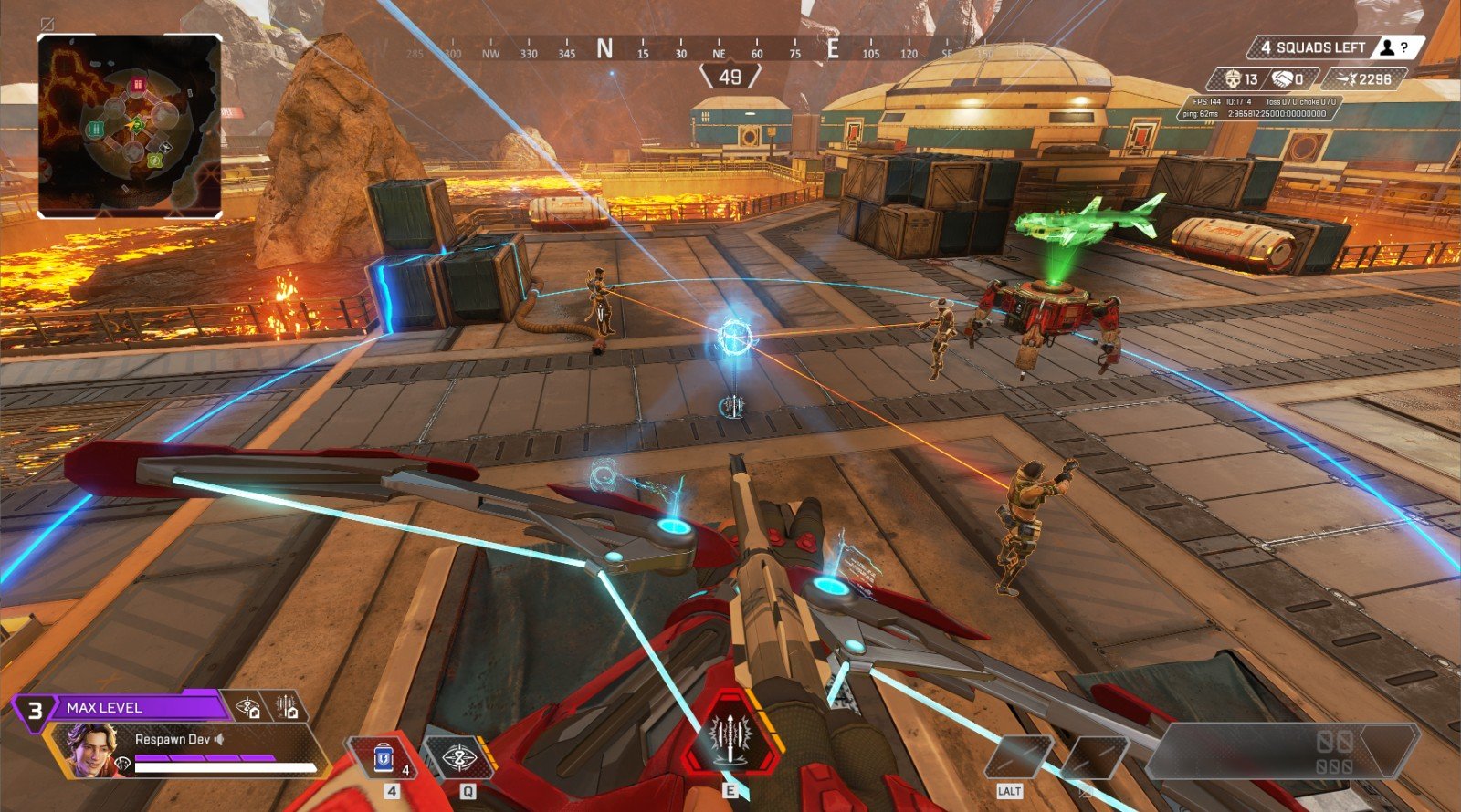 上古卷轴5：天际 豪华版 截图18