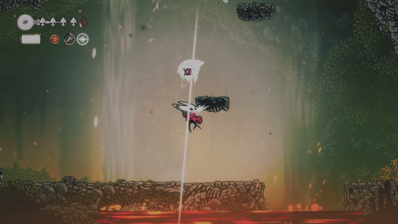 上古卷轴5：天际 豪华版 截图7