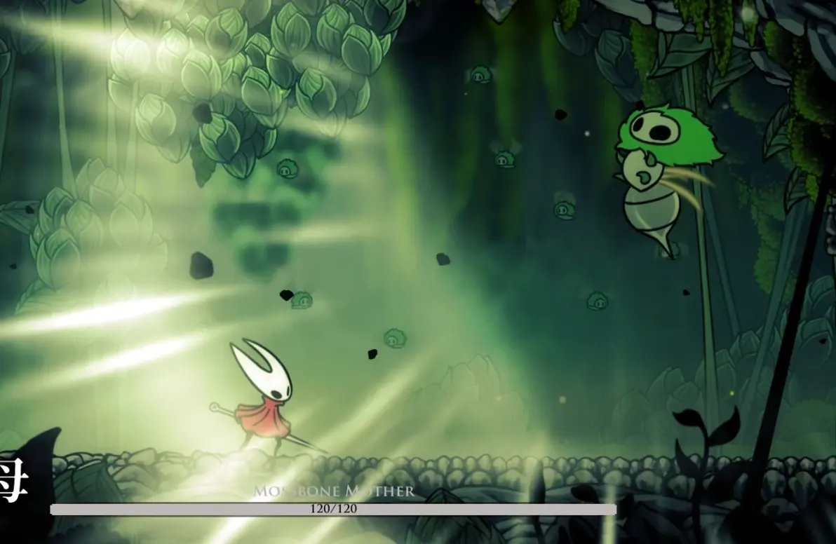 上古卷轴5：天际 豪华版 截图11