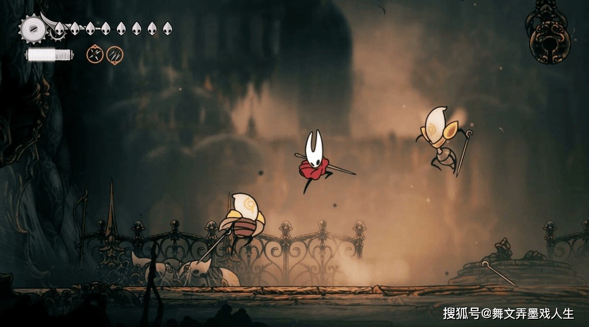 上古卷轴5：天际 豪华版 截图12