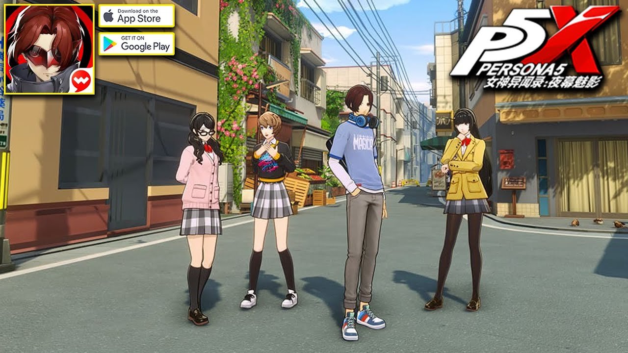 英雄联盟 重制版 截图8