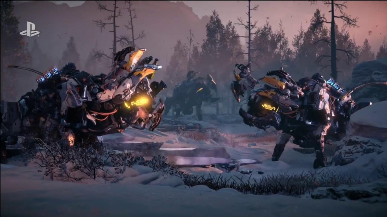 怪物猎人：世界 终极版 截图5