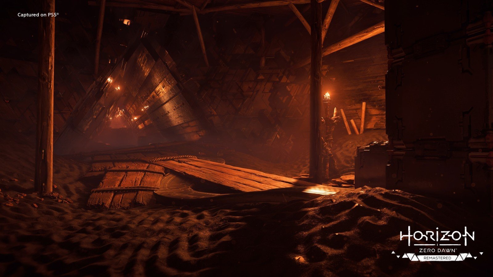 怪物猎人：世界 终极版 截图7