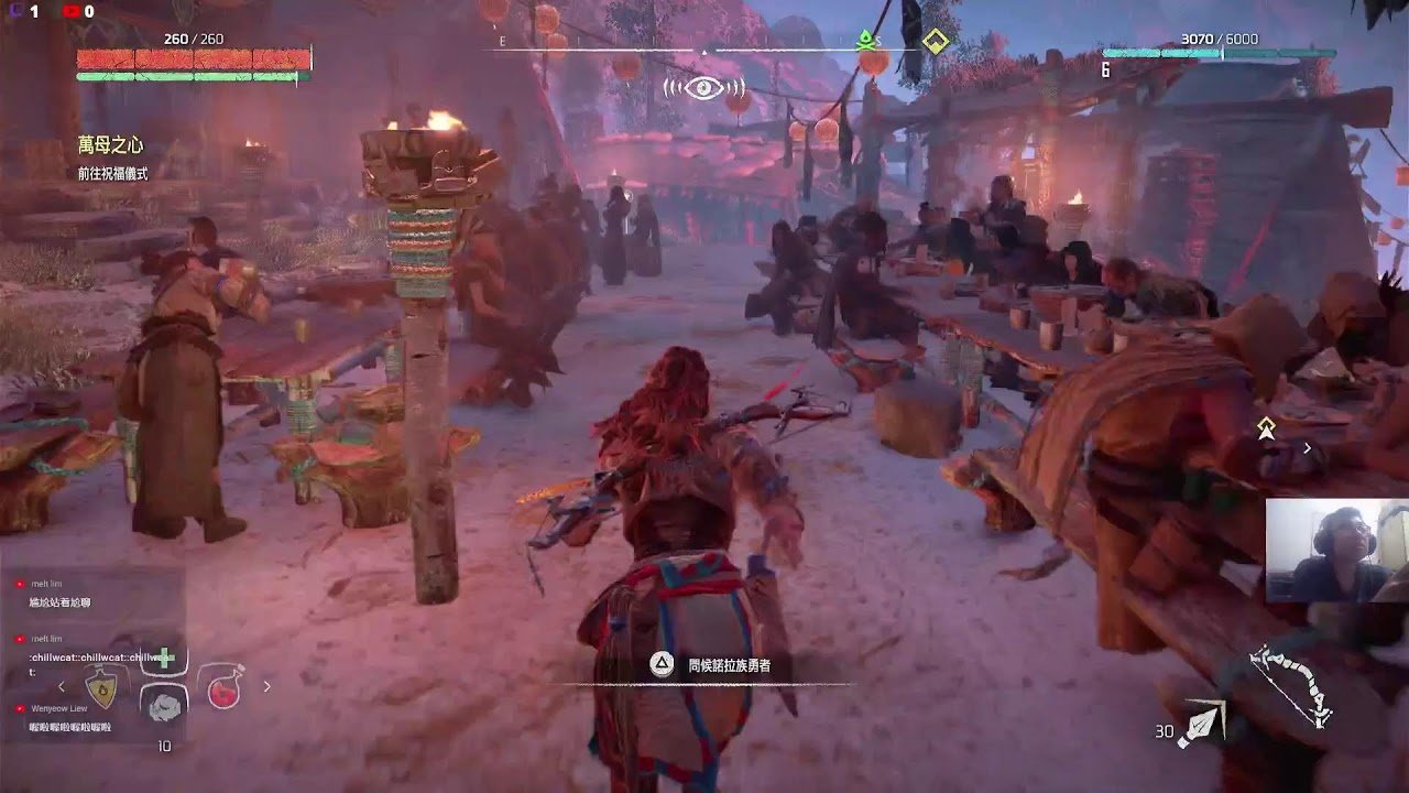 怪物猎人：世界 终极版 截图14