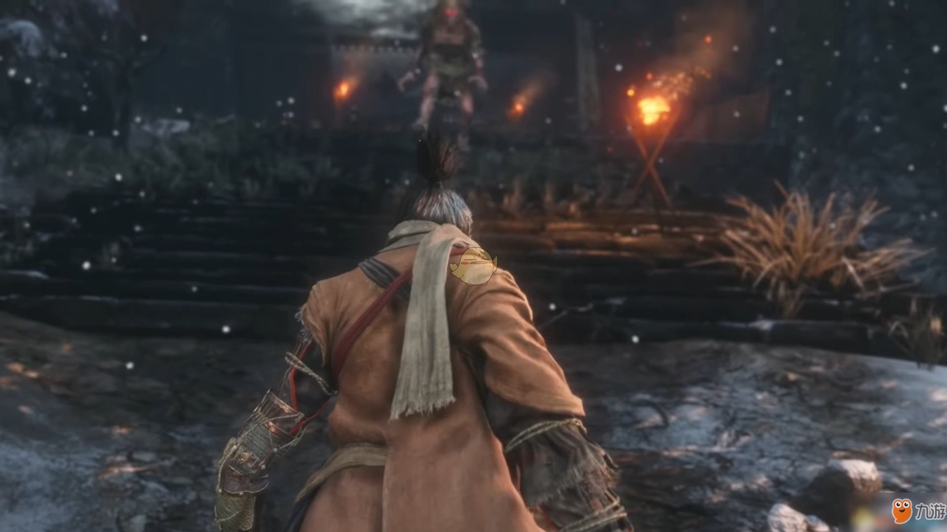 缺氧 终极版 截图17