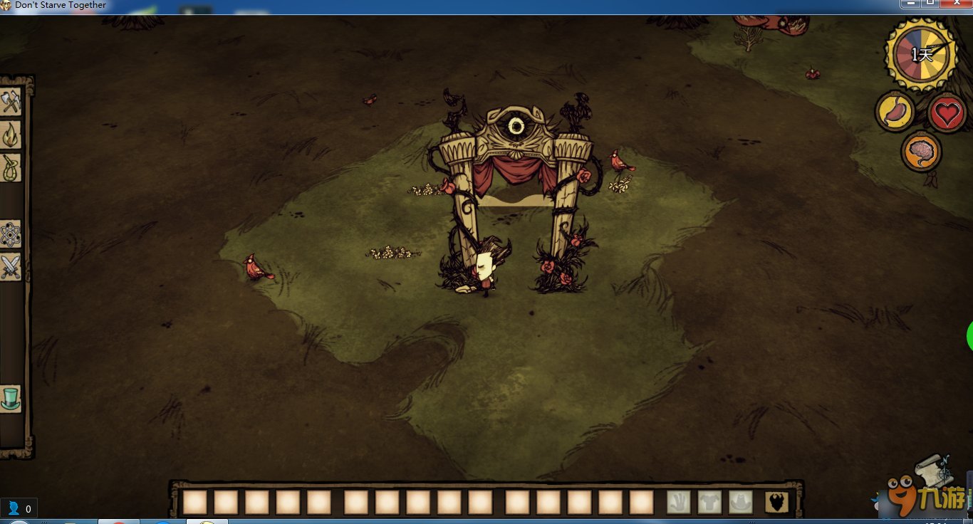 荒野大镖客2 完整版 截图10