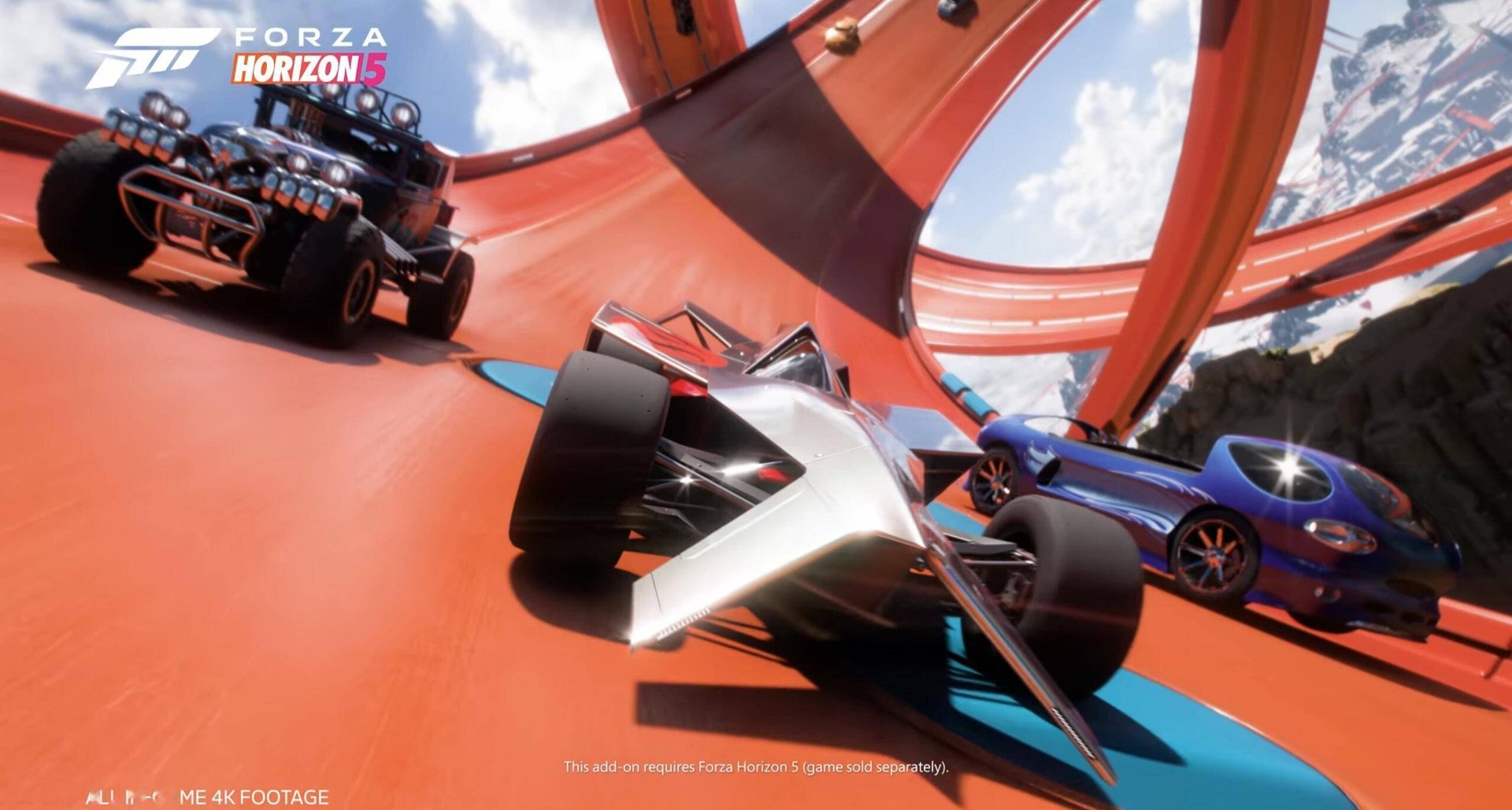 F1 2024 豪华版 截图8