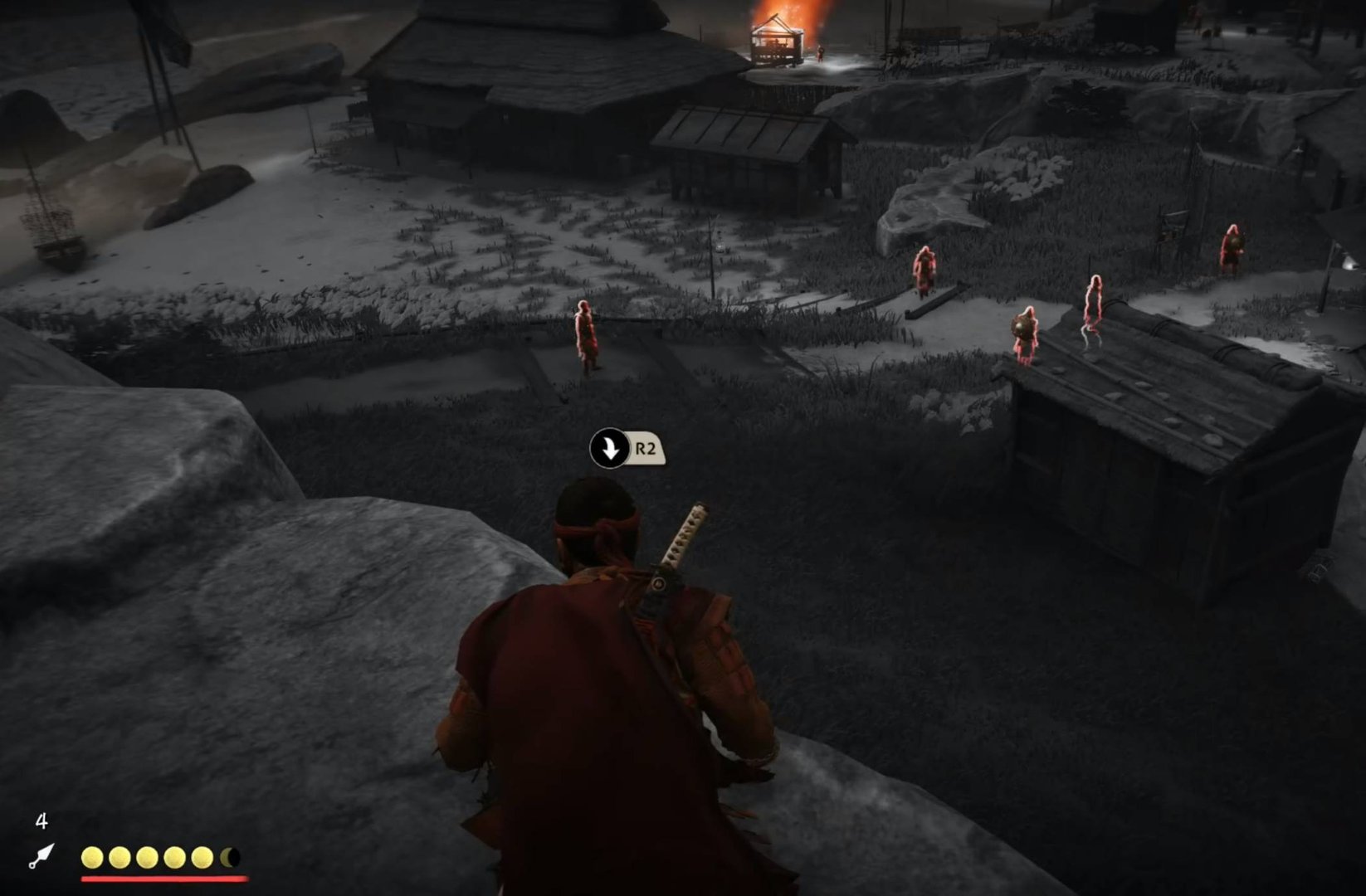 守望先锋2 截图12