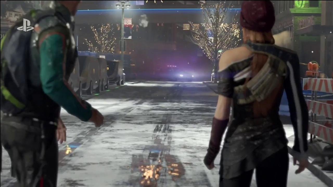 文明6 终极版 截图8