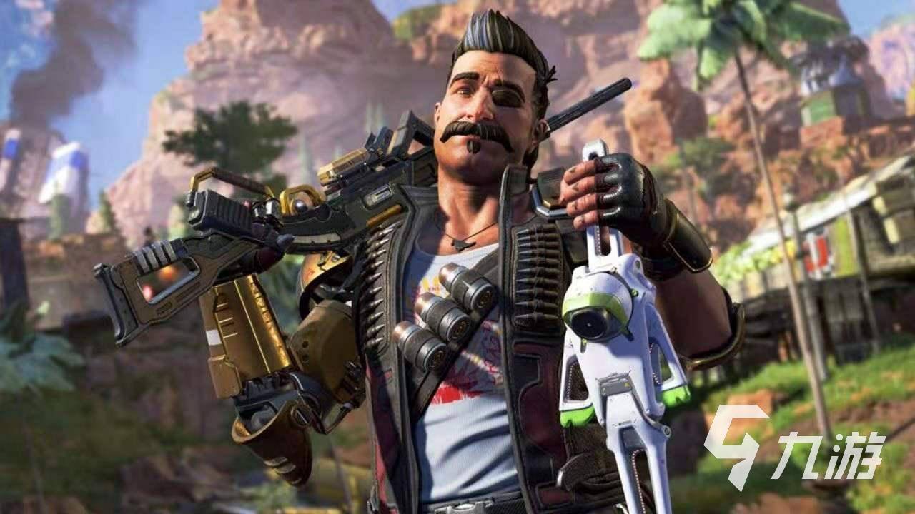 GTA5 豪华版 截图15