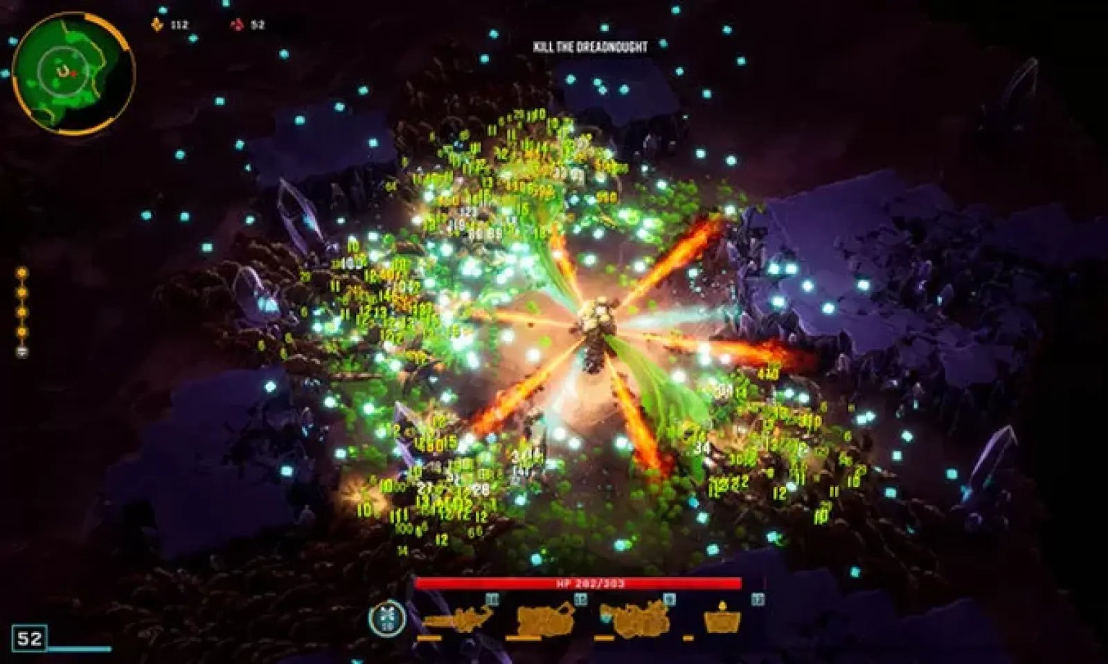 F1 2024 豪华版 截图5