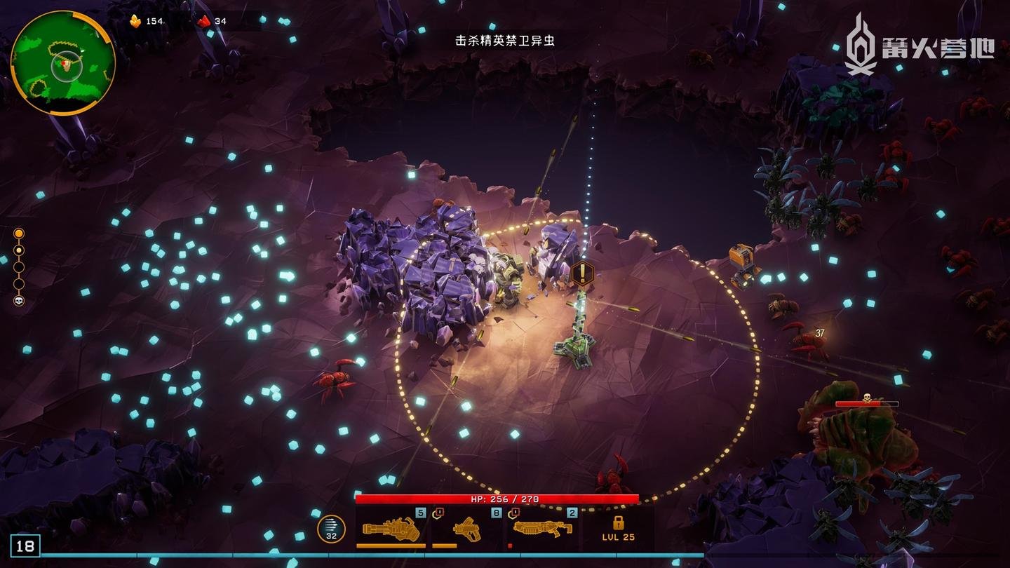 F1 2024 豪华版 截图8