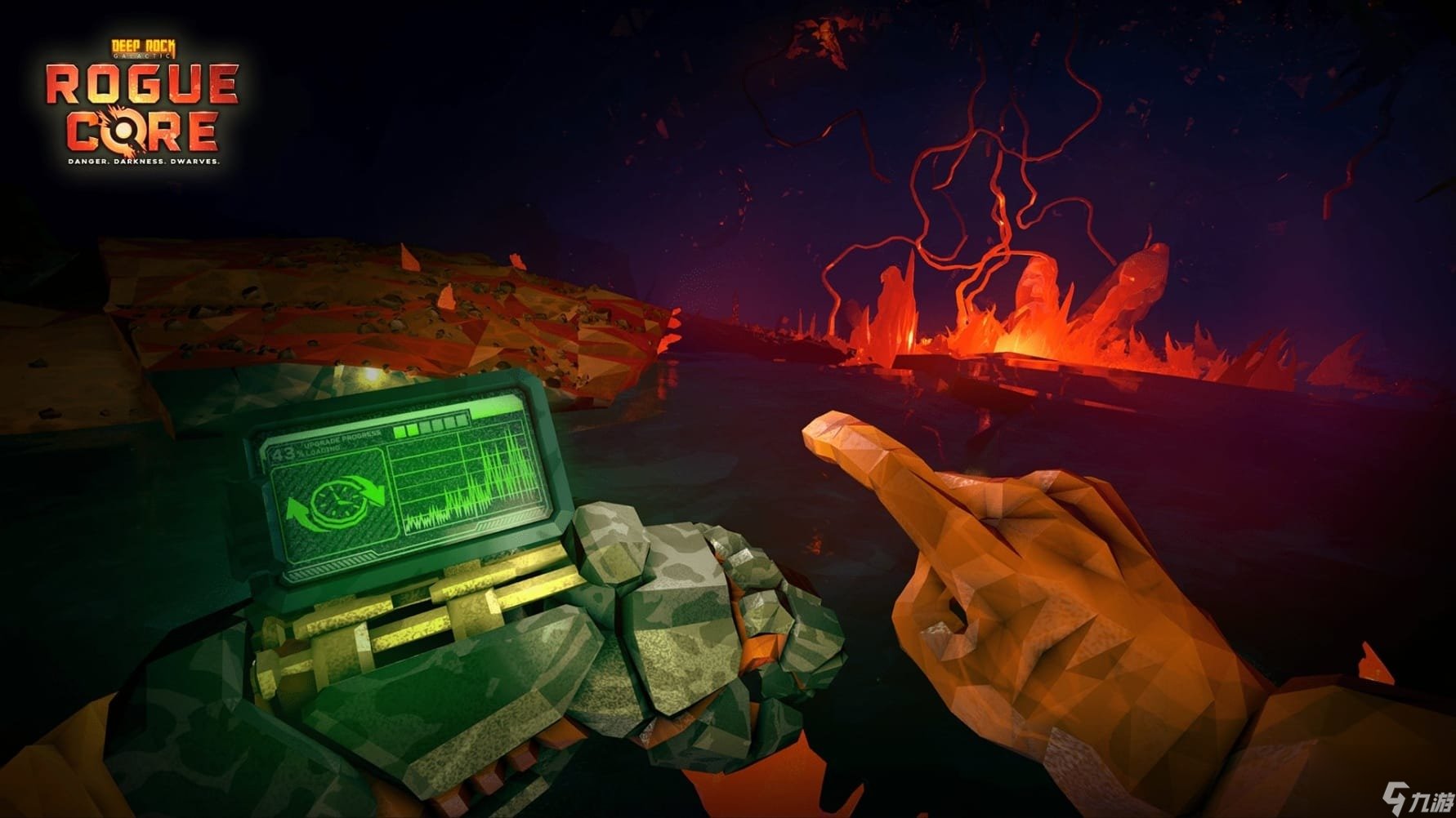 F1 2024 豪华版 截图11