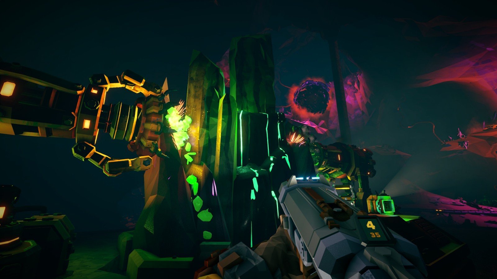 F1 2024 豪华版 截图14