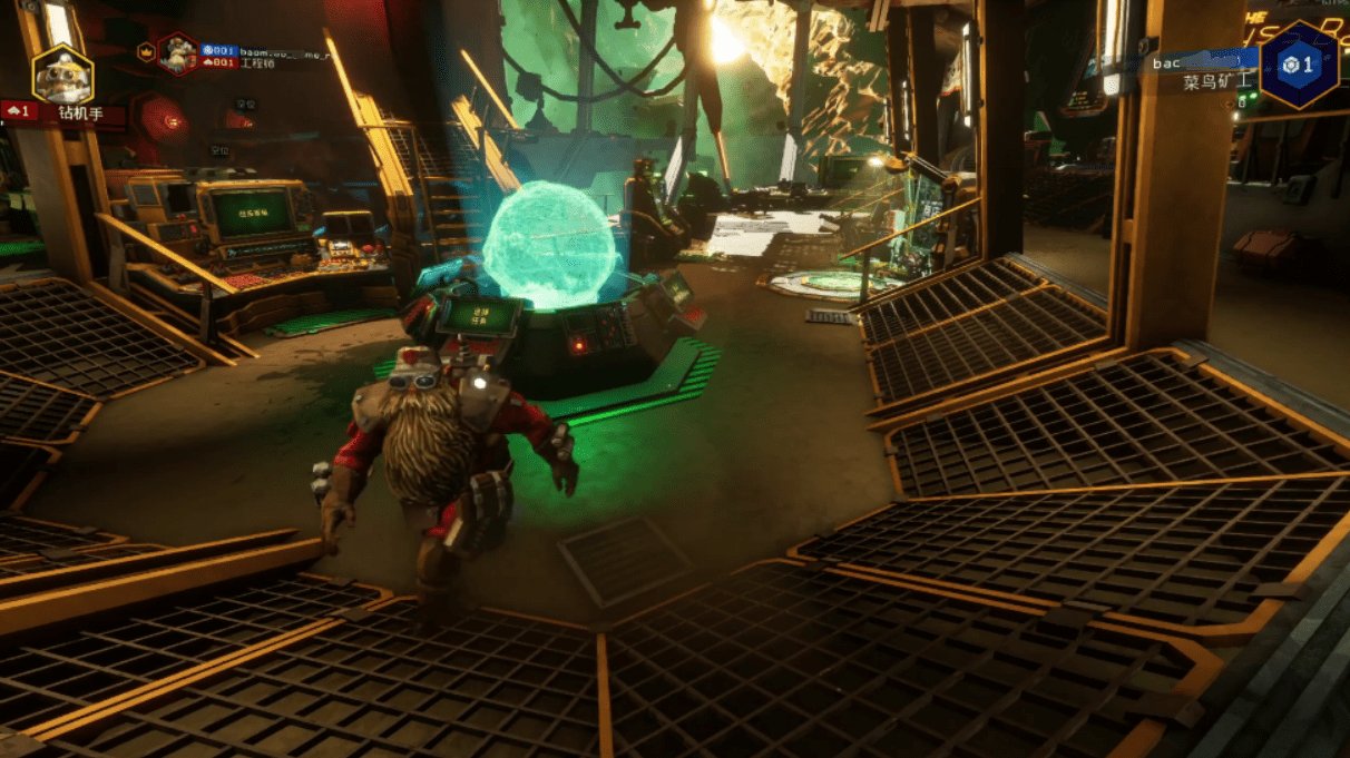 F1 2024 豪华版 截图15