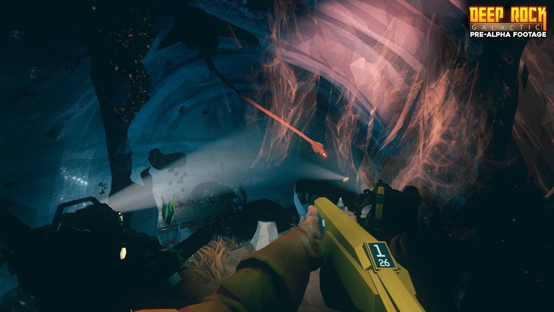 F1 2024 豪华版 截图16