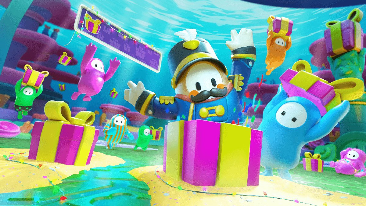 缺氧 终极版 截图17